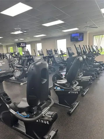 162 Westbury J Deerfield Beach FL 33442