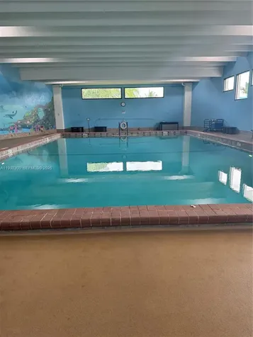 162 Westbury J Deerfield Beach FL 33442