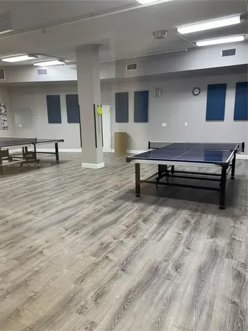 162 Westbury J Deerfield Beach FL 33442