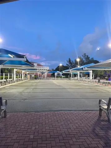 162 Westbury J Deerfield Beach FL 33442