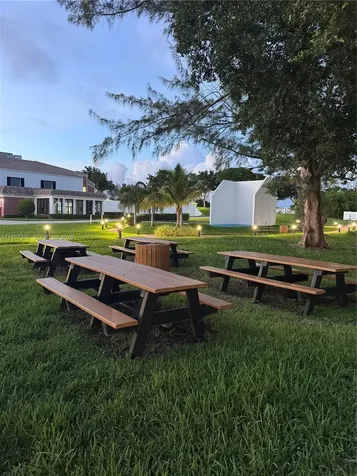 162 Westbury J Deerfield Beach FL 33442