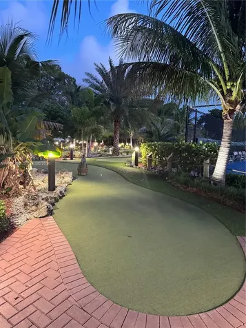 162 Westbury J Deerfield Beach FL 33442