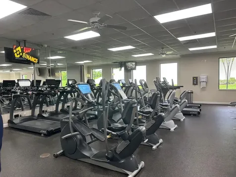 162 Westbury J Deerfield Beach FL 33442