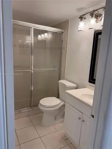 162 Westbury J Deerfield Beach FL 33442