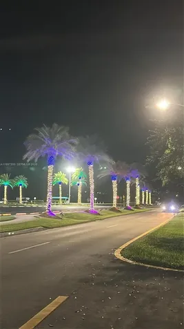 162 Westbury J Deerfield Beach FL 33442