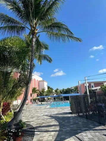 162 Westbury J Deerfield Beach FL 33442