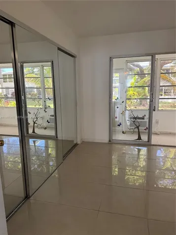 162 Westbury J Deerfield Beach FL 33442