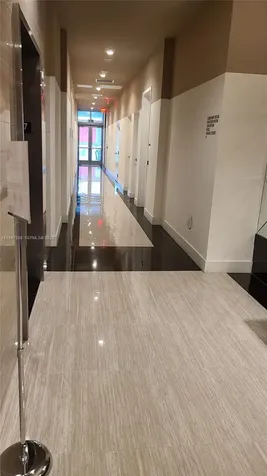 2000 Metropica Way Sunrise FL 33323
