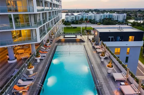 2000 Metropica Way Sunrise FL 33323