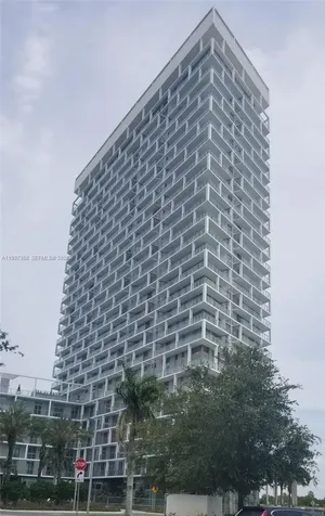 2000 Metropica Way Sunrise FL 33323
