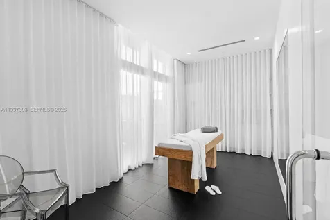 2000 Metropica Way Sunrise FL 33323