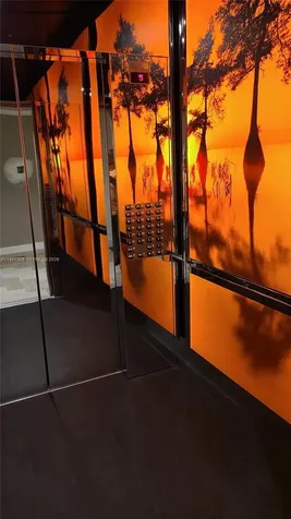 2000 Metropica Way Sunrise FL 33323
