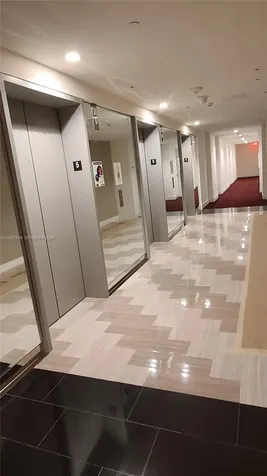 2000 Metropica Way Sunrise FL 33323