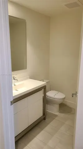 2000 Metropica Way Sunrise FL 33323
