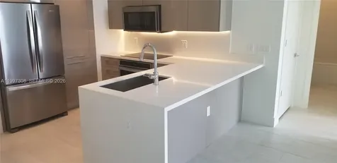 2000 Metropica Way Sunrise FL 33323