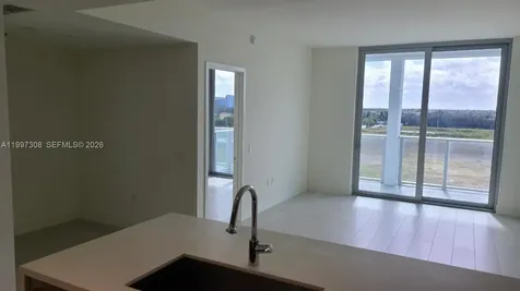 2000 Metropica Way Sunrise FL 33323
