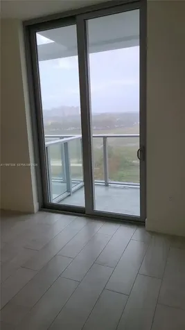 2000 Metropica Way Sunrise FL 33323