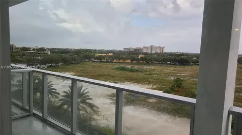2000 Metropica Way Sunrise FL 33323