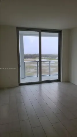 2000 Metropica Way Sunrise FL 33323