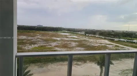 2000 Metropica Way Sunrise FL 33323