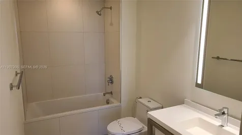 2000 Metropica Way Sunrise FL 33323