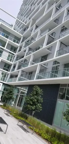 2000 Metropica Way Sunrise FL 33323