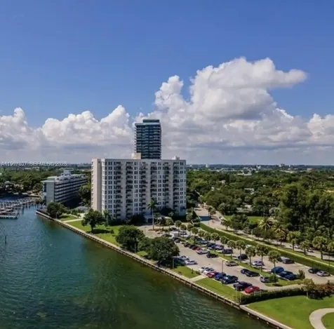 880 NE 69th Street Miami FL 33138