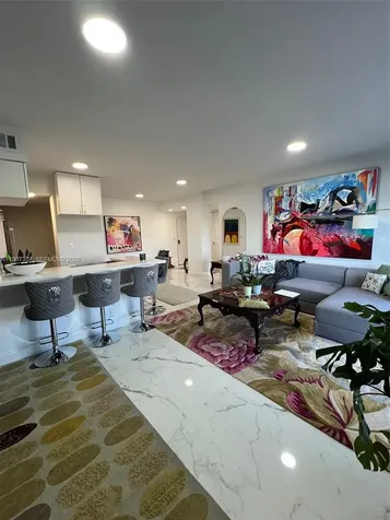 880 NE 69th Street Miami FL 33138
