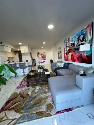 880 NE 69th Street Miami FL 33138