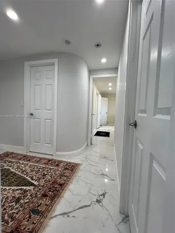880 NE 69th Street Miami FL 33138