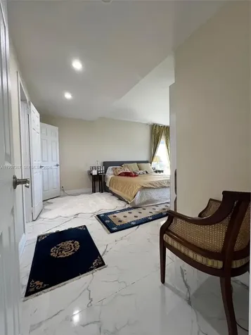 880 NE 69th Street Miami FL 33138