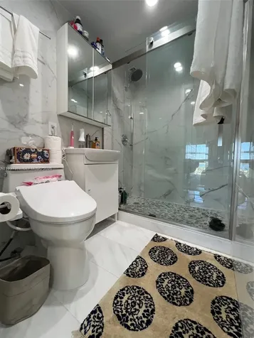 880 NE 69th Street Miami FL 33138