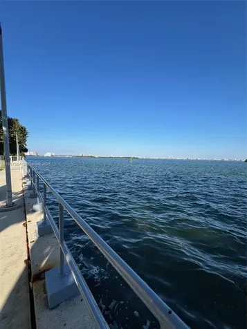 880 NE 69th Street Miami FL 33138