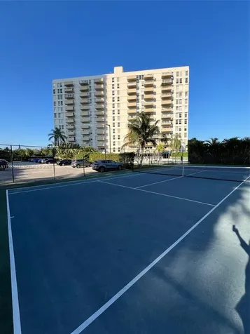 880 NE 69th Street Miami FL 33138
