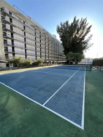 880 NE 69th Street Miami FL 33138
