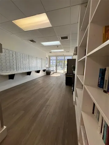 880 NE 69th Street Miami FL 33138