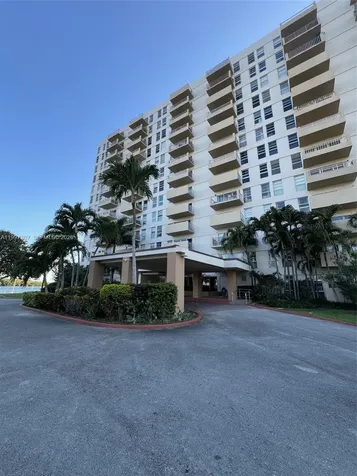 880 NE 69th Street Miami FL 33138