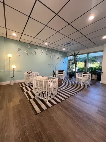 880 NE 69th Street Miami FL 33138