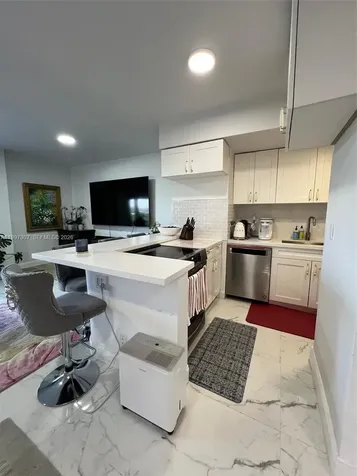 880 NE 69th Street Miami FL 33138
