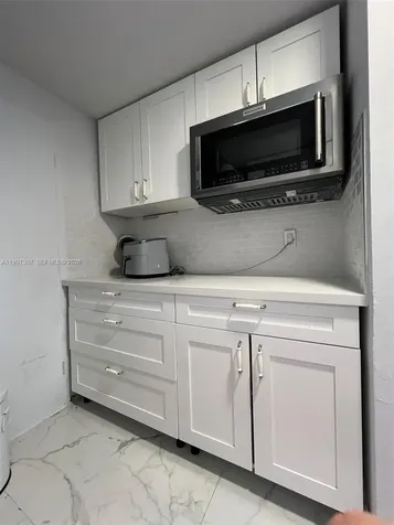 880 NE 69th Street Miami FL 33138