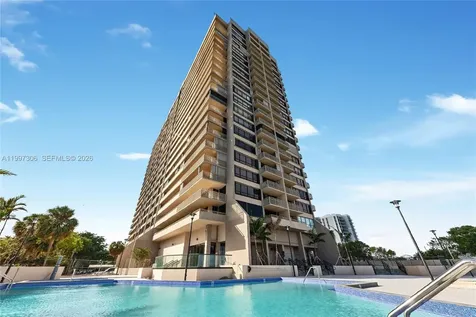 11113 Biscayne Boulevard Miami FL 33181