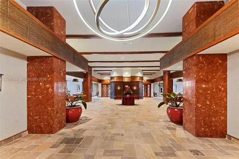 11113 Biscayne Boulevard Miami FL 33181