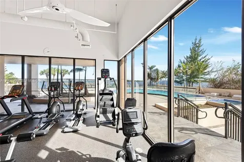 11113 Biscayne Boulevard Miami FL 33181