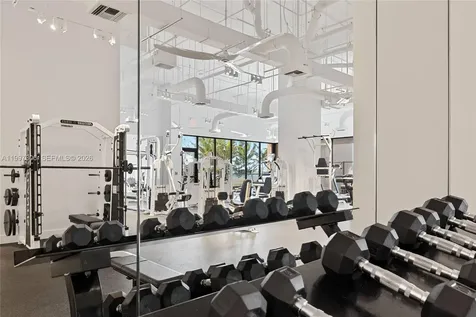11113 Biscayne Boulevard Miami FL 33181