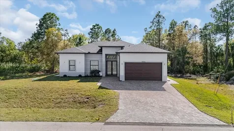 1504 E 6th Lehigh Acres FL 33972