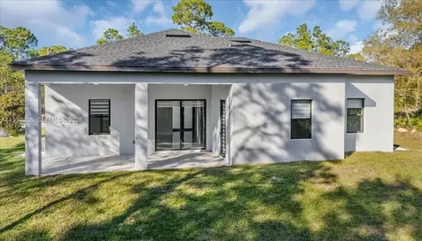 1504 E 6th Lehigh Acres FL 33972