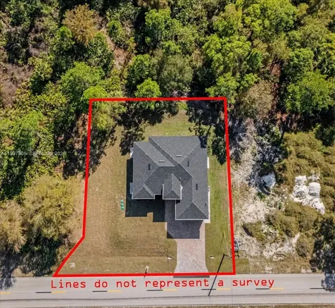 1504 E 6th Lehigh Acres FL 33972
