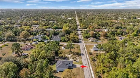 1504 E 6th Lehigh Acres FL 33972