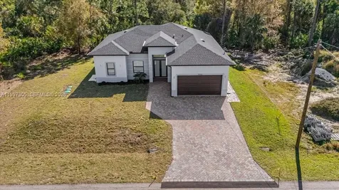 1504 E 6th Lehigh Acres FL 33972