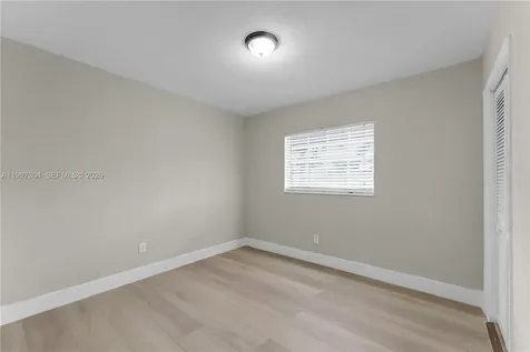 15260 SW 308th Street Homestead FL 33033